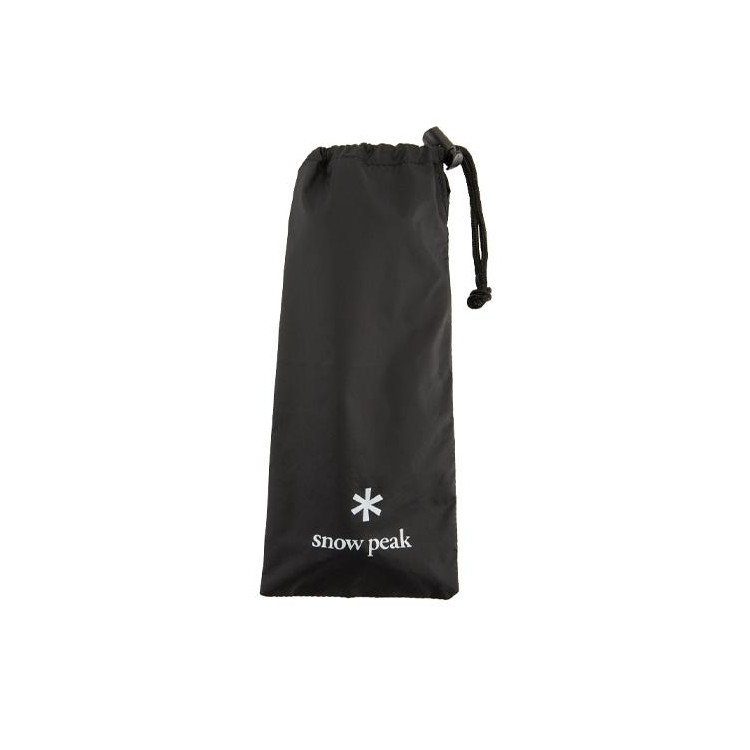 Snow Peak GigaPower Folding Torch - Image 4